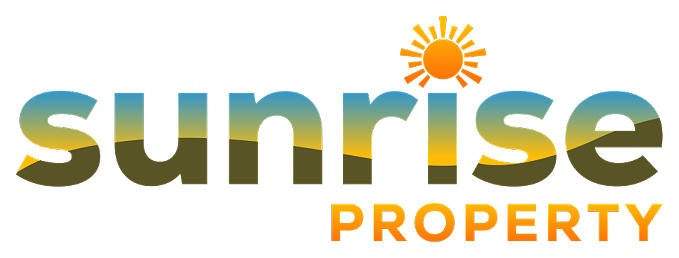 Sunrise Property